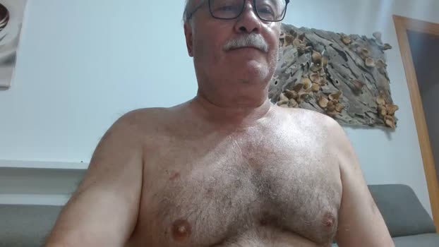 joanfdiaz62 10-07-2025 Recorded Video gag