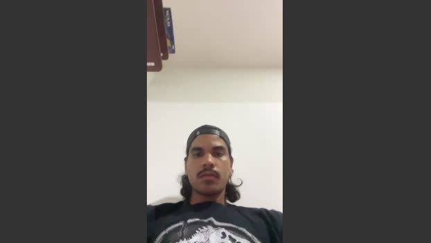 joao_xc 10-07-2025 Recorded Video play