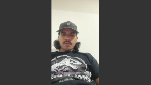 joao_xc 10-07-2025 Recorded Video bj-dildo