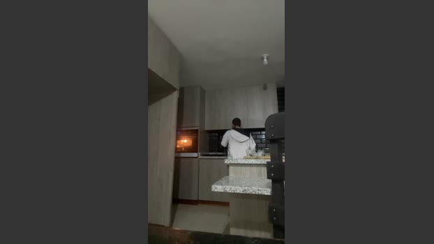 jorgeeeeeeeeee 10-07-2025 Recorded Video Nude