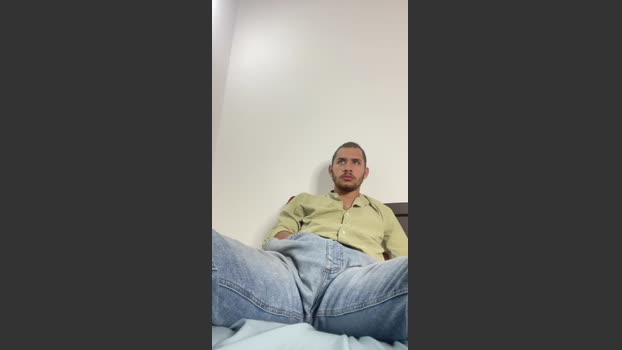 jorgeeeeeeeeee 10-07-2025 Recorded Video oral