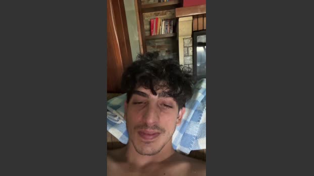 kaiko6 09-07-2025 Recorded Video Video