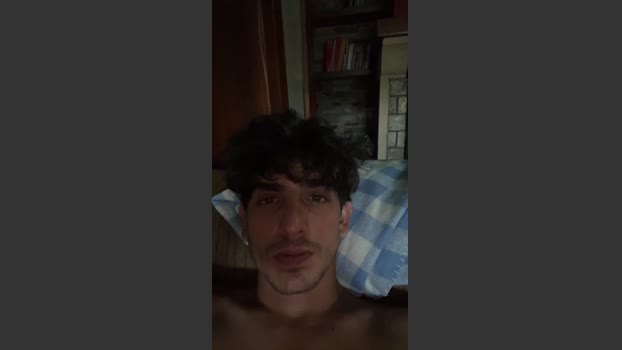 kaiko6 09-07-2025 Recorded Video juicy