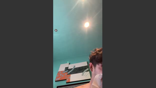 kaiko6 10-07-2025 Recorded Video beautiful