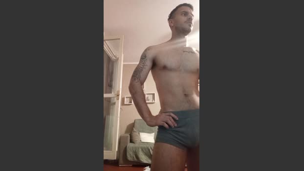 latinbull_hot 10-07-2025 Recorded Video Pretty