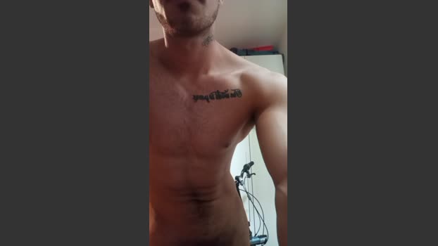 latinbull_hot