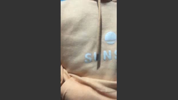 leandrosexy4 10-07-2025 Recorded Video fuckhard