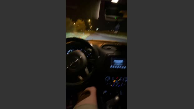 lucapublic 10-07-2025 Recorded Video toy