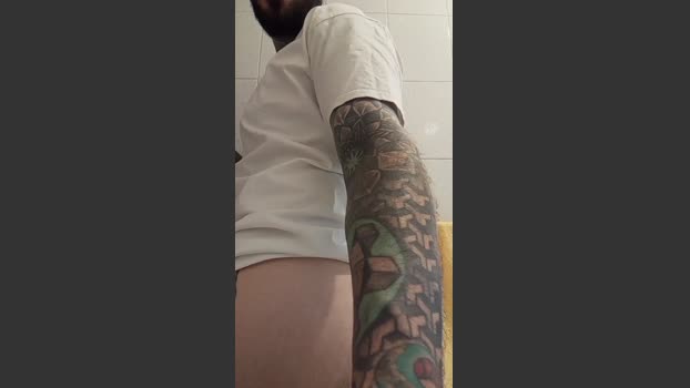 luciferino18 10-07-2025 Recorded Video fuckass