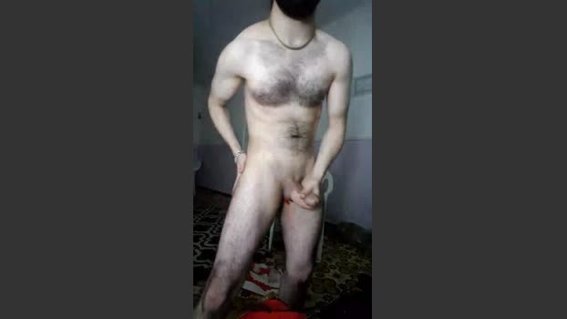 makeumelt69 10-07-2025 Recorded Video jerkoff