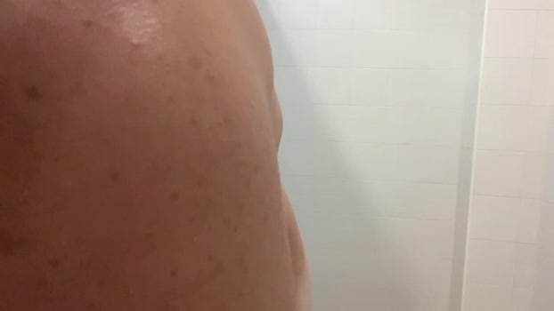 manuelmp87 09-07-2025 Recorded Video nasty