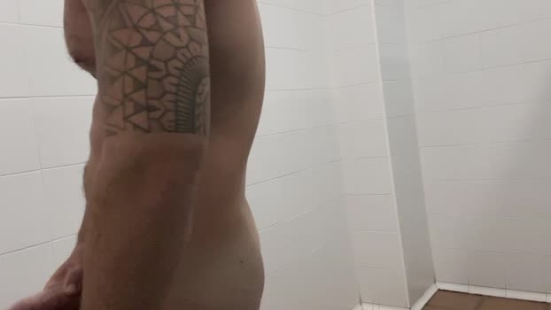manuelmp87 10-07-2025 Recorded Video playtime