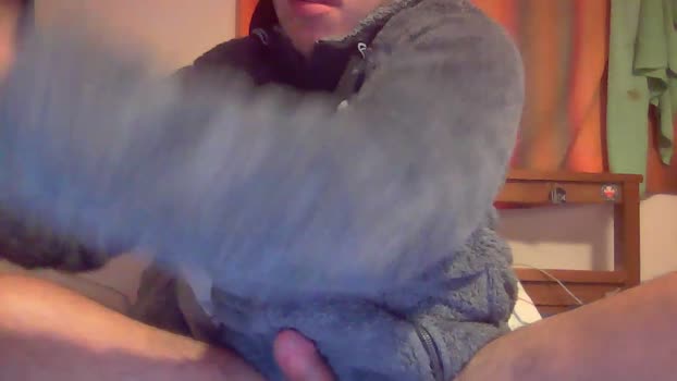 matiaslol666 10-07-2025 Recorded Video big