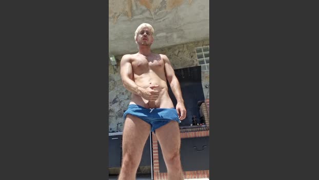 mnnshbyy26 10-07-2025 Recorded Video ass