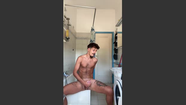 monir_hot 10-07-2025 Recorded Video fuckme