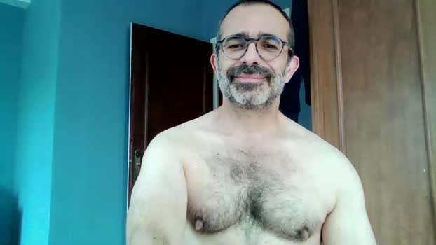 new_fakir 09-07-2025 Recorded Video naughty