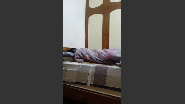 nick1786 09-07-2025 Recorded Video XXX