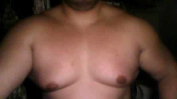 nonoet18648 10-07-2025 Recorded Video jerkoff
