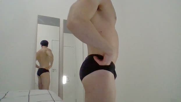 onlyfredd 10-07-2025 Recorded Video kinky