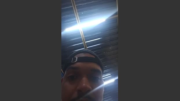 paulinhossa1 09-07-2025 Recorded Video harddick