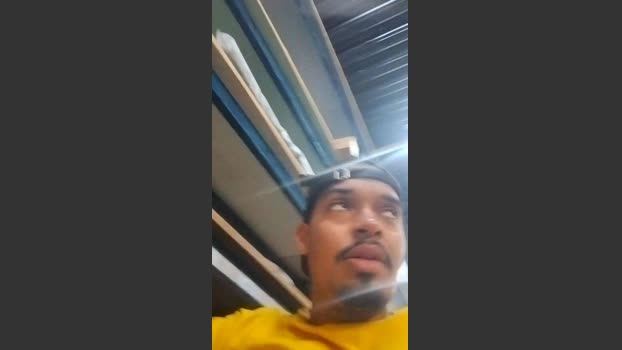 paulinhossa1 09-07-2025 Recorded Video sexy