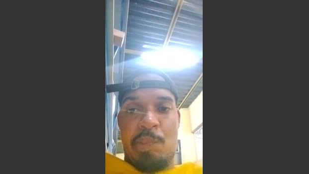 paulinhossa1 09-07-2025 Recorded Video deep