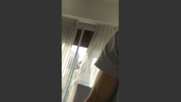 pequeboy_hot 10-07-2025 Recorded Video fuckme