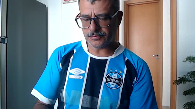 picudodf 10-07-2025 Recorded Video blowjob