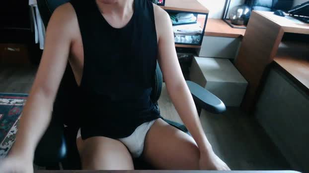 pilarasian 10-07-2025 Recorded Video Show
