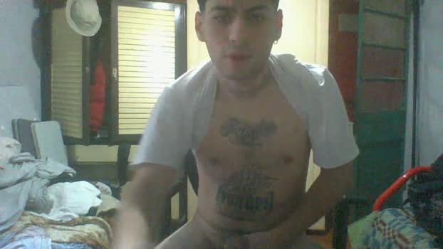 placer188 09-07-2025 Recorded Video sexybody