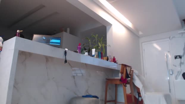 rabudoputomacho 10-07-2025 Recorded Video Nude