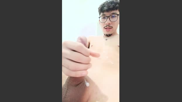 reallucasor 09-07-2025 Recorded Video bigtoys