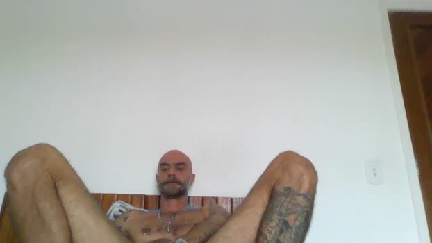 recoblue22cm 10-07-2025 Recorded Video deepthroat