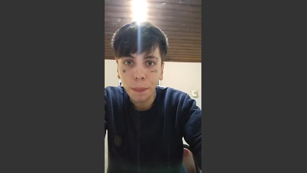 sableye21 10-07-2025 Recorded Video big