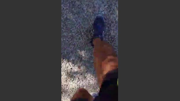 stefan519 10-07-2025 Recorded Video Show