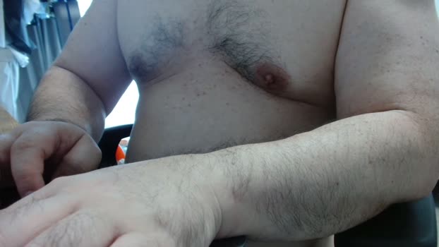 takaoxxx 10-07-2025 Recorded Video legs