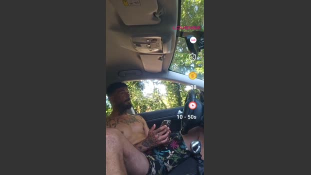0str8_guys 10-07-2025 Recorded Video naked