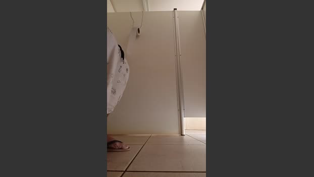 Aieloucura 10-07-2025 Recorded Video naughty