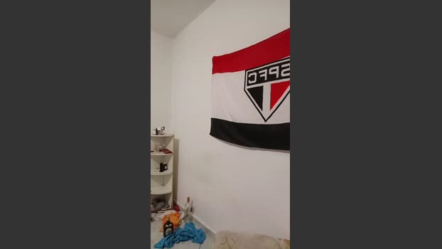 Aieloucura 11-07-2025 Recorded Video jerking