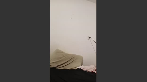 Aieloucura 11-07-2025 Recorded Video fingering
