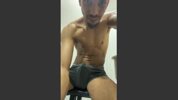 Alffredg_xxx 11-07-2025 Recorded Video skinny