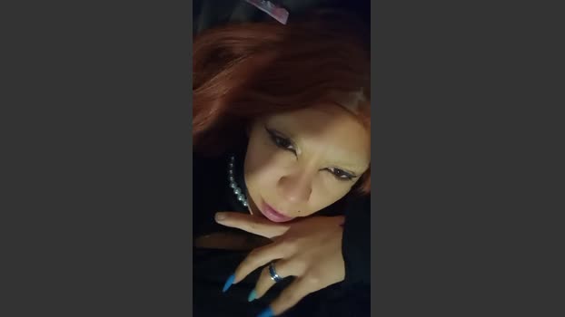 Alissonn7766 11-07-2025 Recorded Video sexybody
