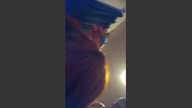 Alissonn7766 11-07-2025 Recorded Video Download