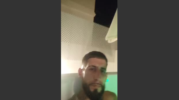 Badvog 11-07-2025 Recorded Video Cam