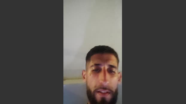 Badvog 11-07-2025 Recorded Video skinny