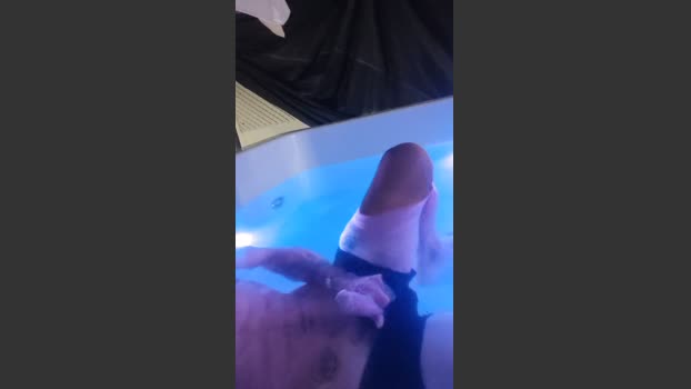 Badvog 11-07-2025 Recorded Video big