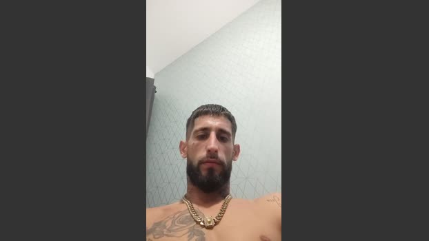 Badvog 11-07-2025 Recorded Video Porn