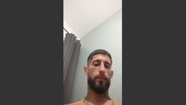 Badvog 11-07-2025 Recorded Video nasty