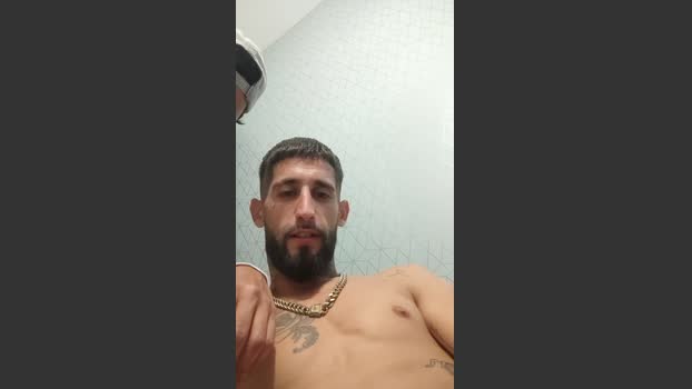 Badvog 11-07-2025 Recorded Video hard