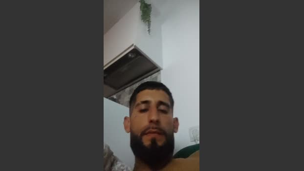 Badvog 11-07-2025 Recorded Video big